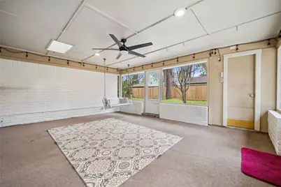 2159 River Village Drive, Kingwood, TX 77339 - Photo 27