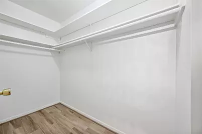 2159 River Village Drive, Kingwood, TX 77339 - Photo 21