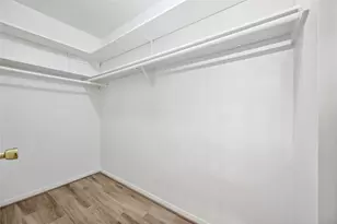 2159 River Village Dr, Kingwood, TX 77339 - Photo 21