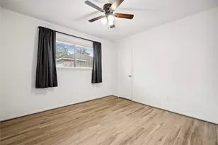 2159 River Village Dr, Kingwood, TX 77339 - Photo 23