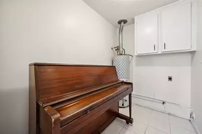 2159 River Village Drive, Kingwood, TX 77339 - Photo 17