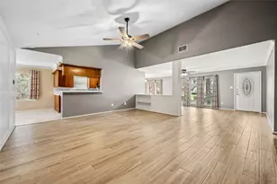 2159 River Village Dr, Kingwood, TX 77339 - Photo 9