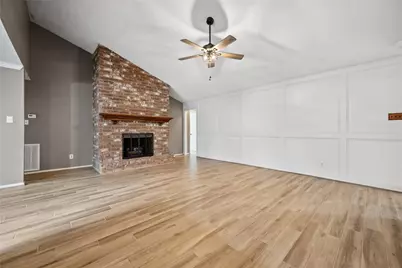 2159 River Village Drive, Kingwood, TX 77339 - Photo 7