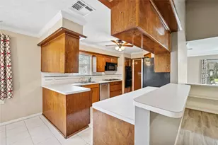 2159 River Village Dr, Kingwood, TX 77339 - Photo 15