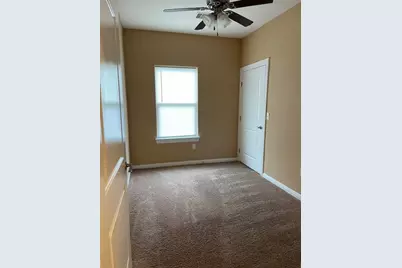 1907 Bogatto Street, La Marque, TX 77568 - Photo 13