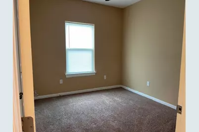 1907 Bogatto Street, La Marque, TX 77568 - Photo 5