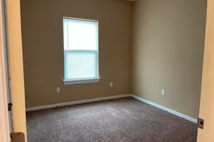 1907 Bogatto St, La Marque, TX 77568 - Photo 5
