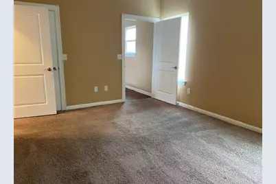 1907 Bogatto Street, La Marque, TX 77568 - Photo 11
