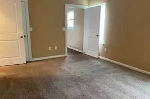 1907 Bogatto St, La Marque, TX 77568 - Photo 11