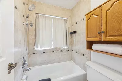 320 Creek Bend Drive, League City, TX 77573 - Photo 27