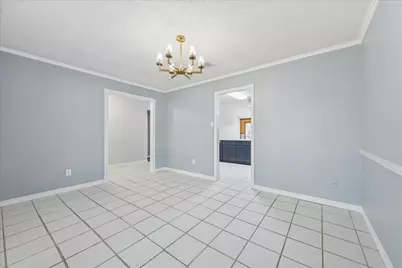 320 Creek Bend Drive, League City, TX 77573 - Photo 17