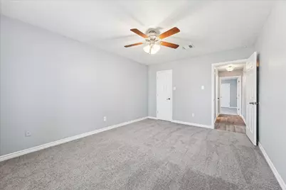 320 Creek Bend Drive, League City, TX 77573 - Photo 21