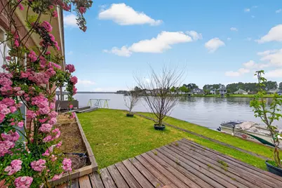 18802 Decathalon Court, Houston, TX 77346 - Photo 43