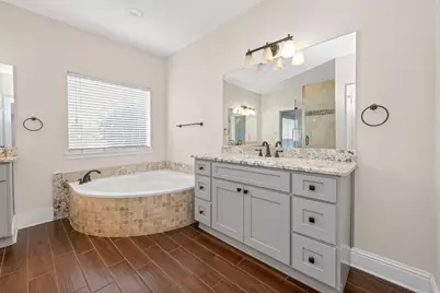 18802 Decathalon Court, Houston, TX 77346 - Photo 31