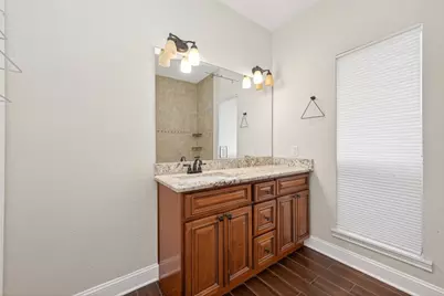 18802 Decathalon Court, Houston, TX 77346 - Photo 23