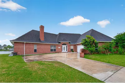 18802 Decathalon Court, Houston, TX 77346 - Photo 1