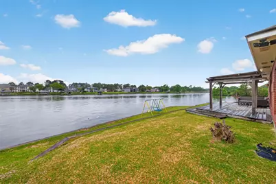 18802 Decathalon Court, Houston, TX 77346 - Photo 49