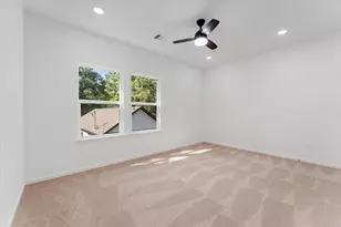 11384 Underwood St, Willis, TX 77318 - Photo 19