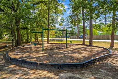 11384 Underwood Street, Willis, TX 77318 - Photo 41