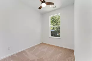 11384 Underwood St, Willis, TX 77318 - Photo 27