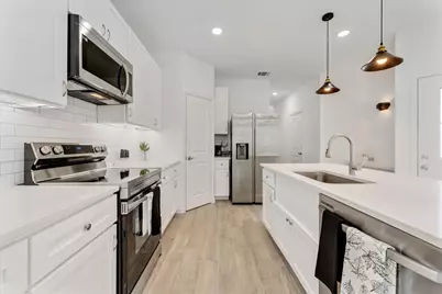 11384 Underwood Street, Willis, TX 77318 - Photo 13