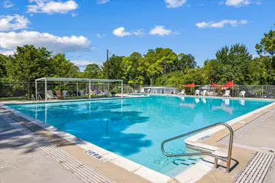 11384 Underwood Street, Willis, TX 77318 - Photo 35