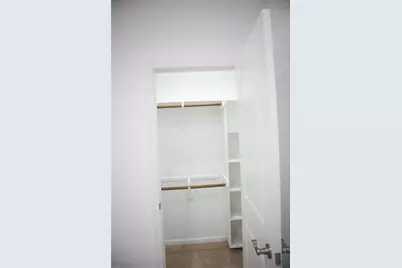 11384 Underwood Street, Willis, TX 77318 - Photo 25