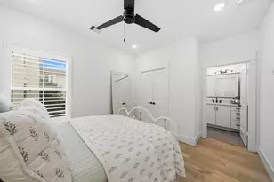 9018 Wellspring Dr, Houston, TX 77080 - Photo 15