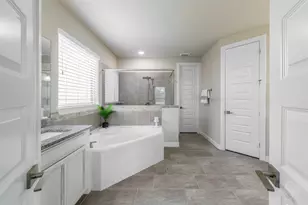 27414 S Laurel Bay Ct S, Katy, TX 77494 - Photo 29