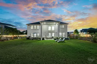 27414 S Laurel Bay Court S, Katy, TX 77494 - Photo 43