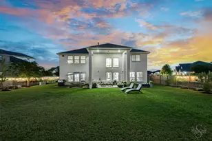 27414 S Laurel Bay Ct S, Katy, TX 77494 - Photo 43