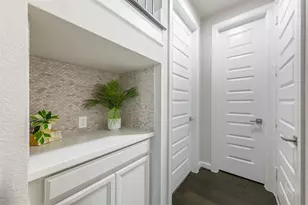 27414 S Laurel Bay Ct S, Katy, TX 77494 - Photo 27