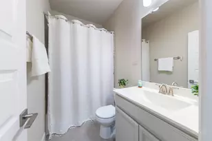 27414 S Laurel Bay Ct S, Katy, TX 77494 - Photo 39