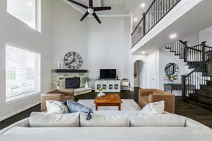 27414 S Laurel Bay Ct S, Katy, TX 77494 - Photo 17