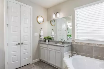 27414 S Laurel Bay Court S, Katy, TX 77494 - Photo 31