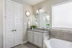 27414 S Laurel Bay Ct S, Katy, TX 77494 - Photo 31