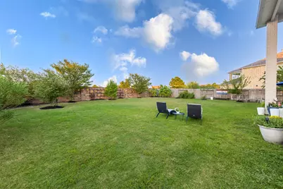 27414 S Laurel Bay Court S, Katy, TX 77494 - Photo 47