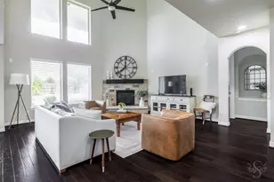 27414 S Laurel Bay Ct S, Katy, TX 77494 - Photo 19