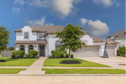27414 S Laurel Bay Court S, Katy, TX 77494 - Photo 5