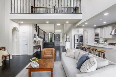 27414 S Laurel Bay Court S, Katy, TX 77494 - Photo 21