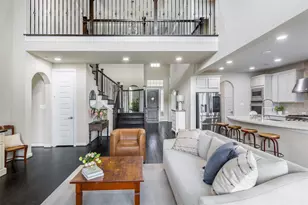 27414 S Laurel Bay Ct S, Katy, TX 77494 - Photo 21