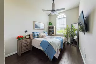 27414 S Laurel Bay Ct S, Katy, TX 77494 - Photo 33