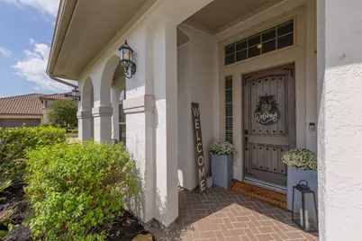 27414 S Laurel Bay Court S, Katy, TX 77494 - Photo 7