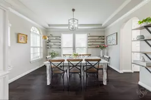 27414 S Laurel Bay Ct S, Katy, TX 77494 - Photo 9