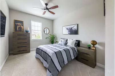 27414 S Laurel Bay Court S, Katy, TX 77494 - Photo 41