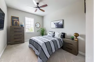 27414 S Laurel Bay Ct S, Katy, TX 77494 - Photo 41