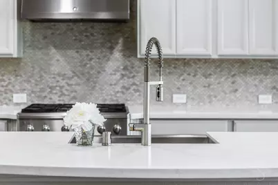 27414 S Laurel Bay Court S, Katy, TX 77494 - Photo 25