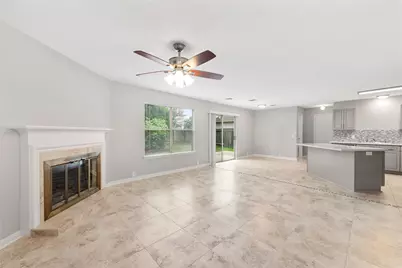 13515 Naples Bridge Road, Sugar Land, TX 77498 - Photo 9