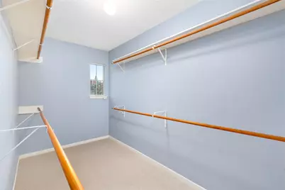 13515 Naples Bridge Road, Sugar Land, TX 77498 - Photo 25