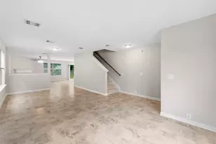 13515 Naples Bridge Rd, Sugar Land, TX 77498 - Photo 17